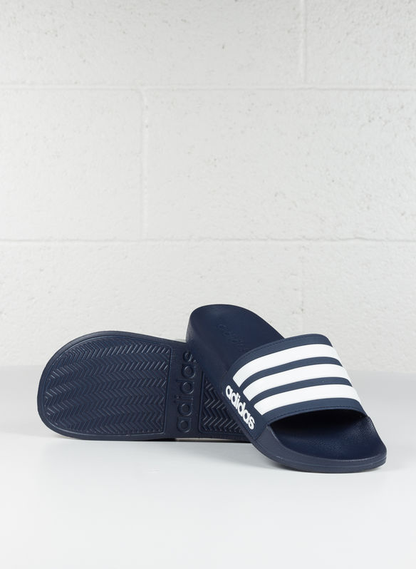 adidas scarpe mare